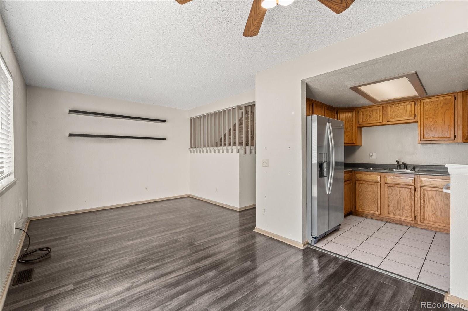 MLS Image #6 for 3529 s telluride circle,aurora, Colorado
