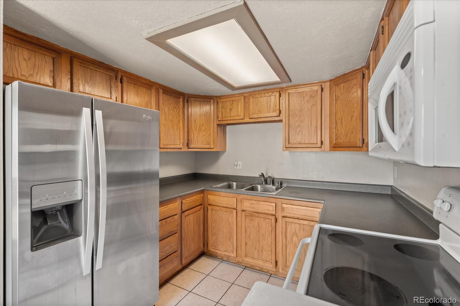 MLS Image #7 for 3529 s telluride circle,aurora, Colorado