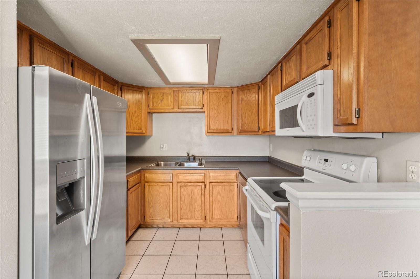 MLS Image #8 for 3529 s telluride circle,aurora, Colorado