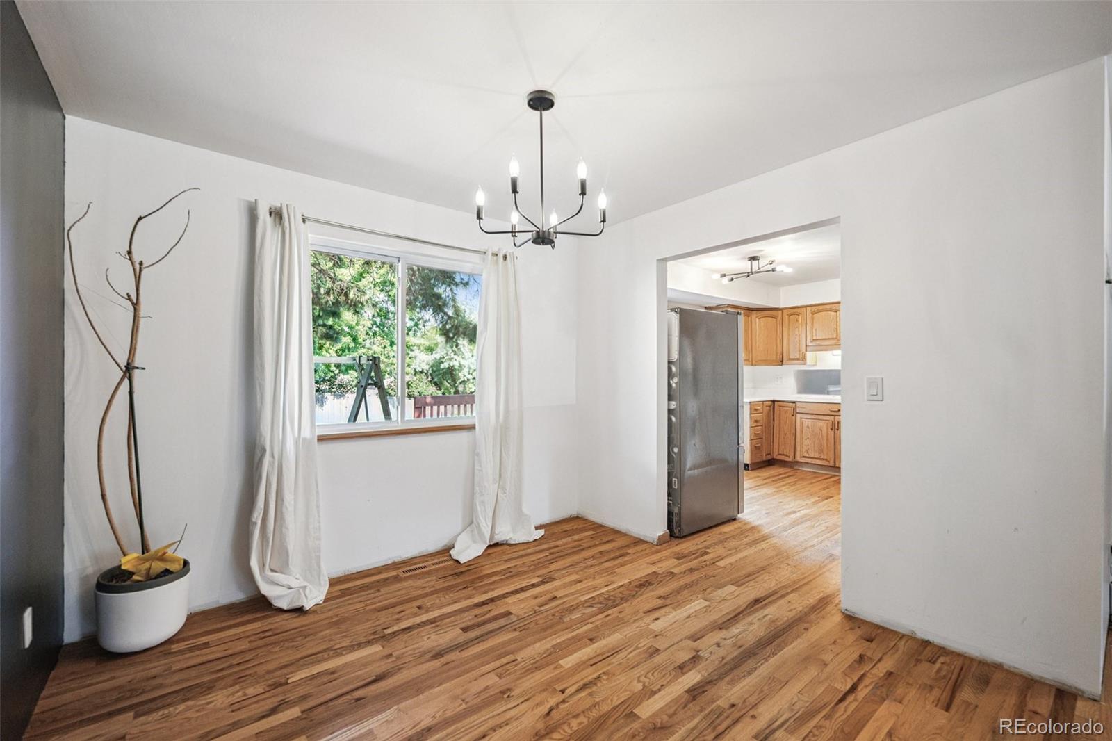 MLS Image #10 for 2611  alteza place,colorado springs, Colorado
