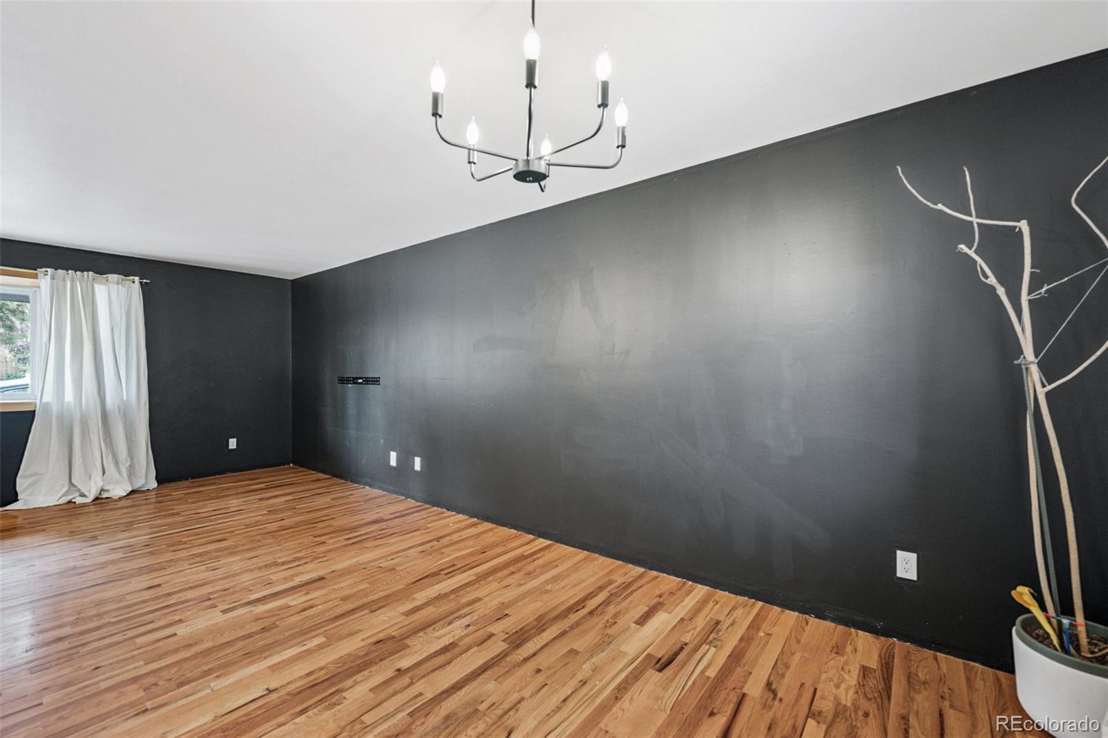 MLS Image #11 for 2611  alteza place,colorado springs, Colorado