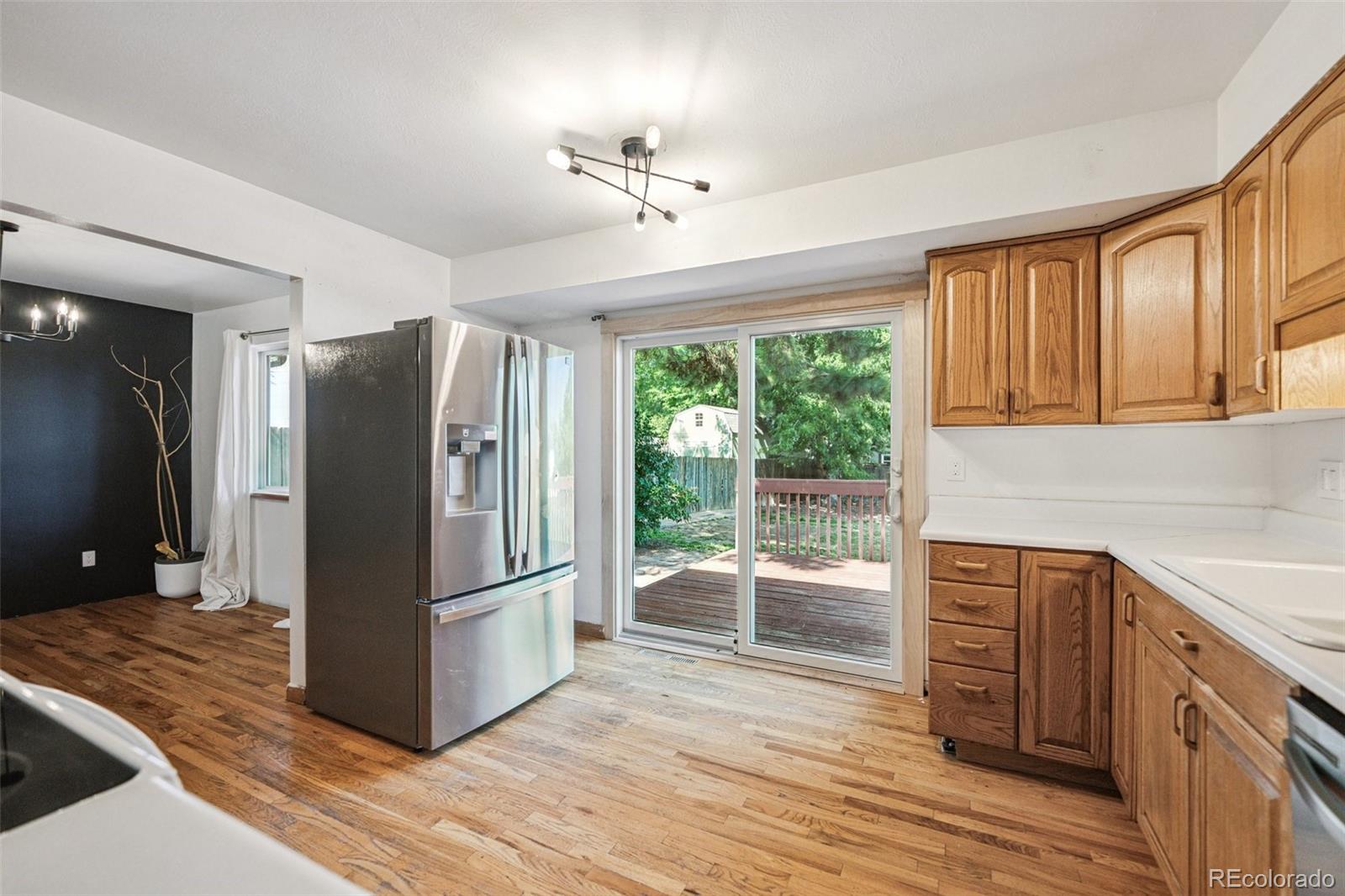 MLS Image #13 for 2611  alteza place,colorado springs, Colorado
