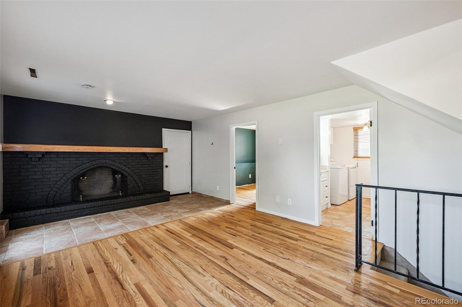 MLS Image #14 for 2611  alteza place,colorado springs, Colorado