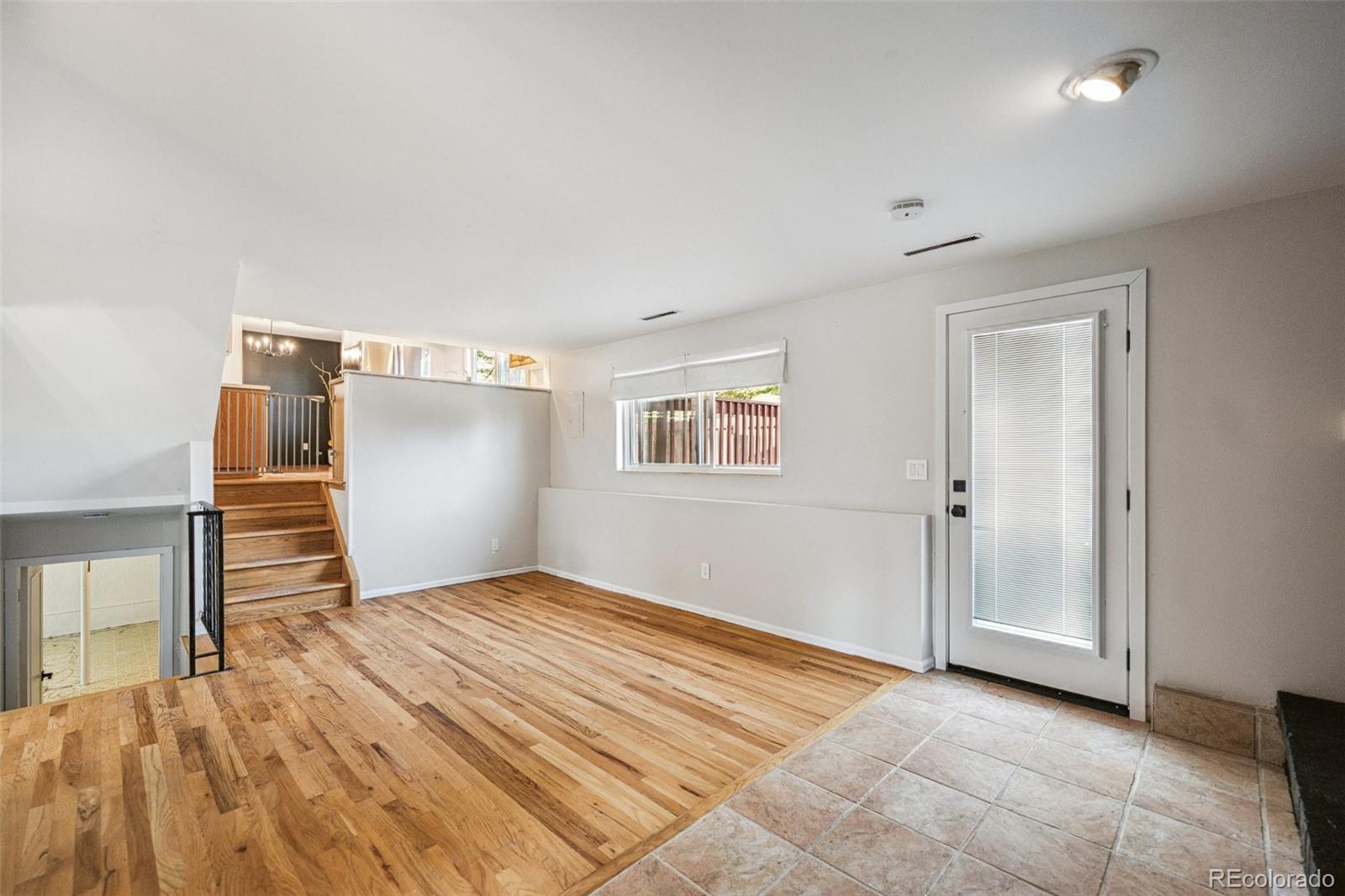 MLS Image #15 for 2611  alteza place,colorado springs, Colorado