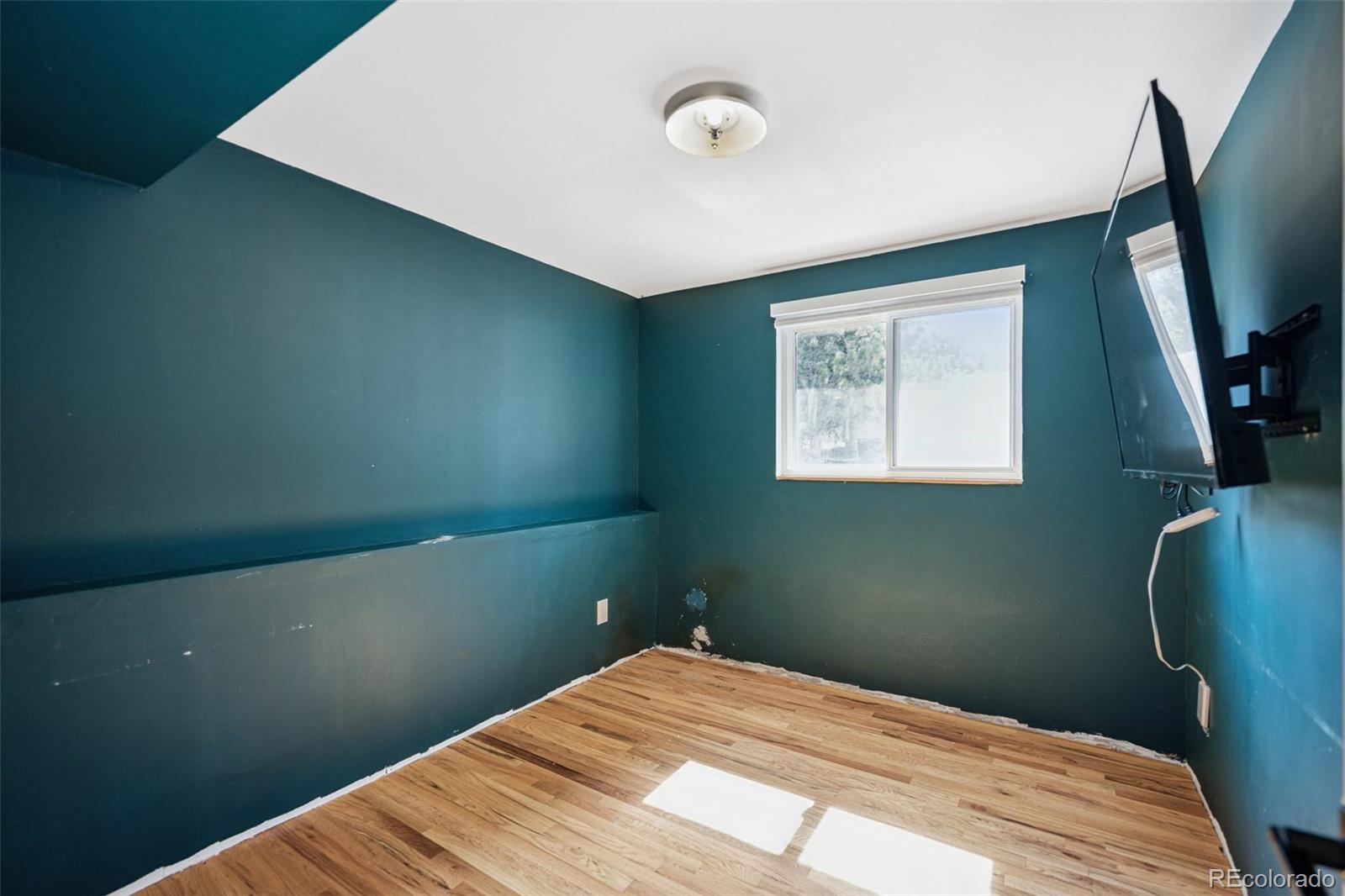 MLS Image #16 for 2611  alteza place,colorado springs, Colorado