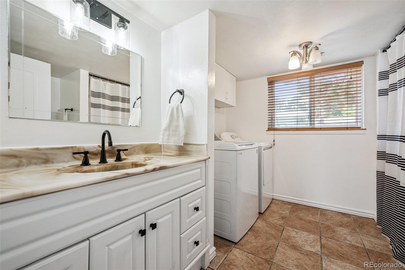 MLS Image #18 for 2611  alteza place,colorado springs, Colorado