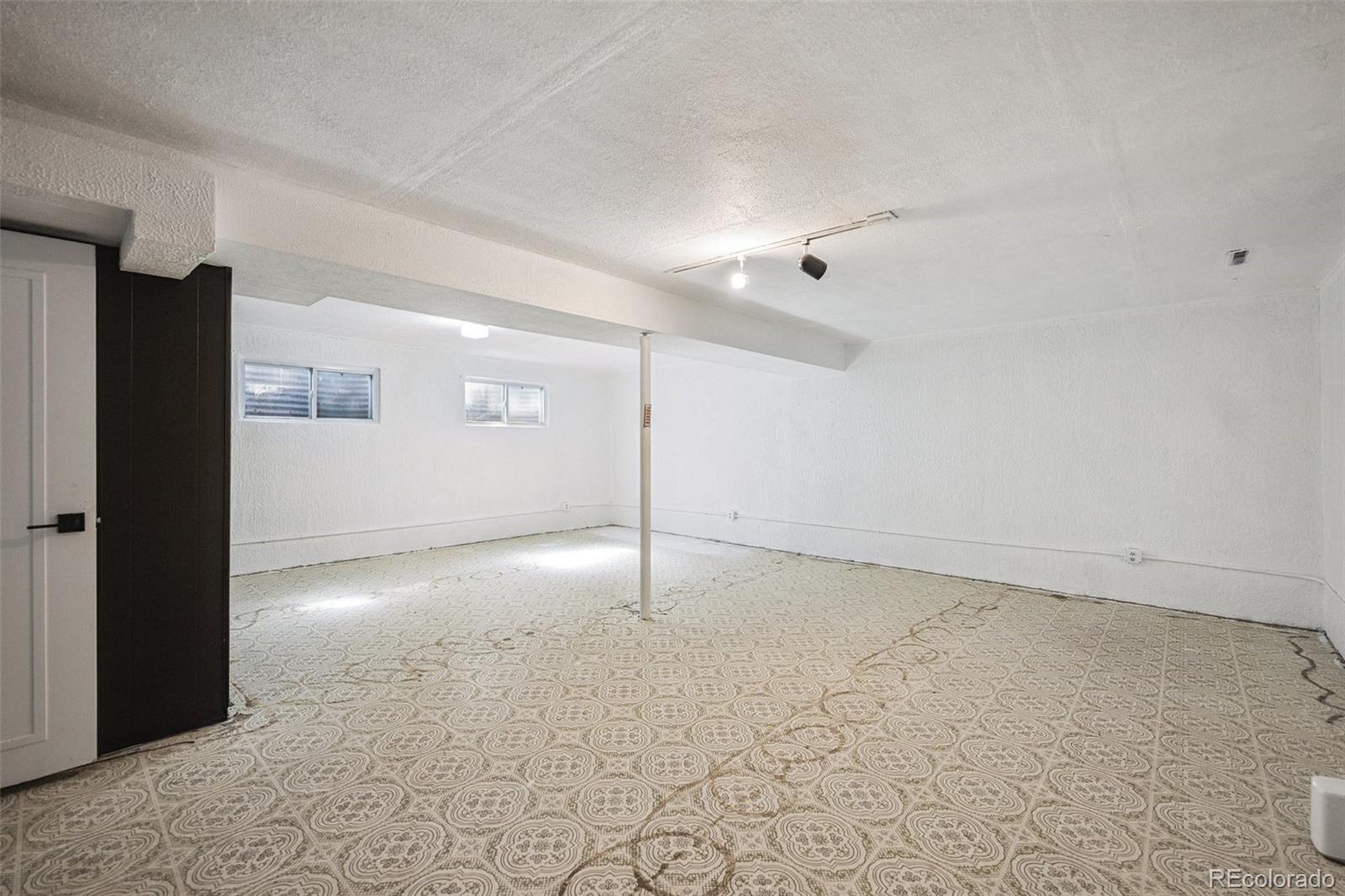 MLS Image #19 for 2611  alteza place,colorado springs, Colorado