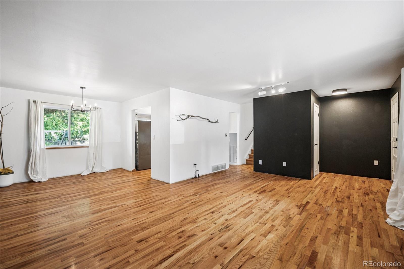 MLS Image #2 for 2611  alteza place,colorado springs, Colorado