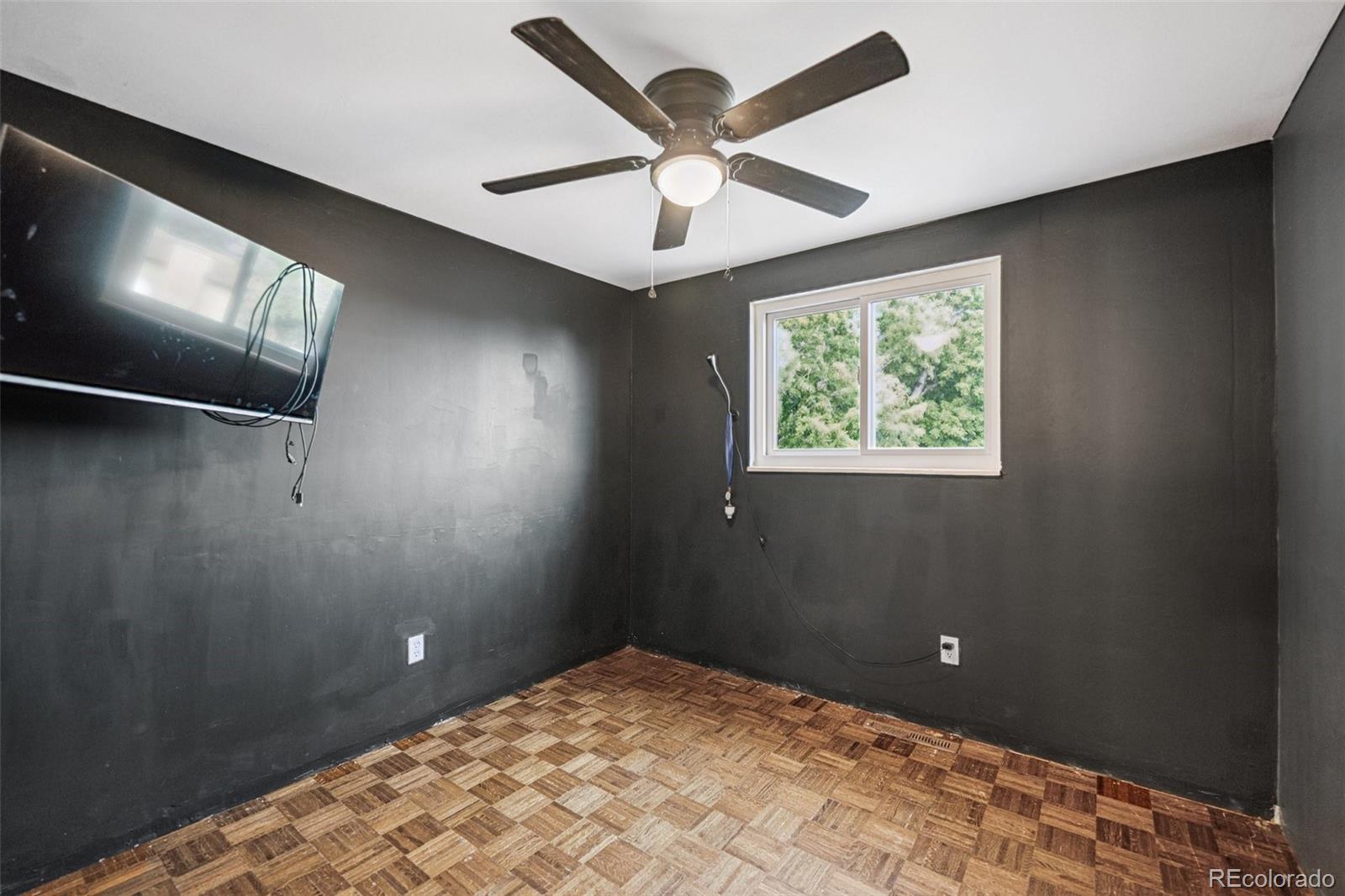 MLS Image #21 for 2611  alteza place,colorado springs, Colorado