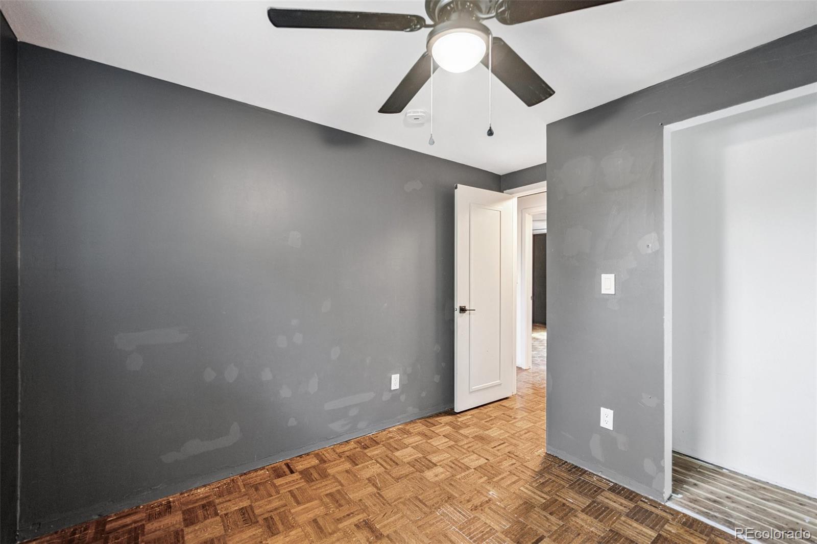 MLS Image #22 for 2611  alteza place,colorado springs, Colorado