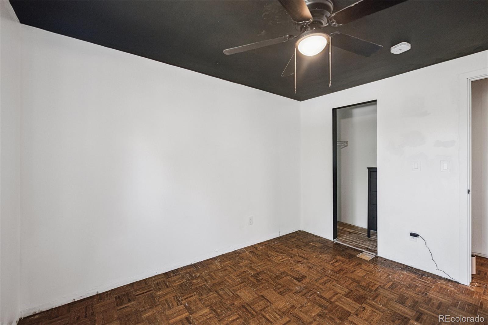 MLS Image #24 for 2611  alteza place,colorado springs, Colorado