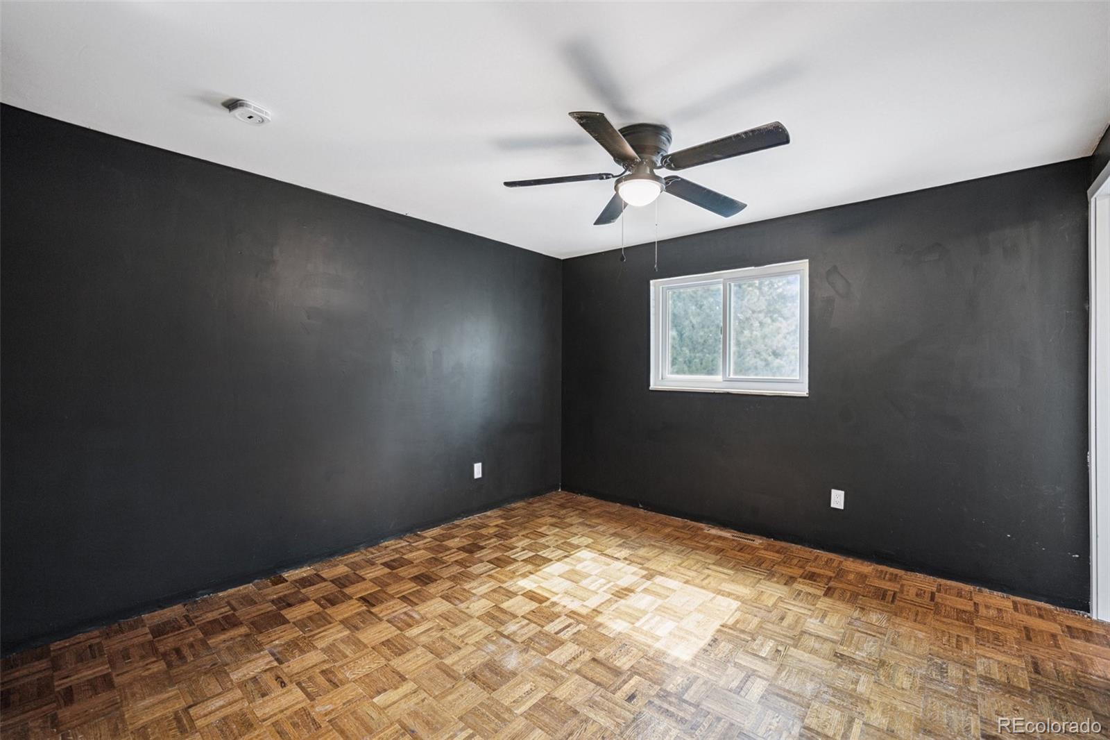 MLS Image #25 for 2611  alteza place,colorado springs, Colorado