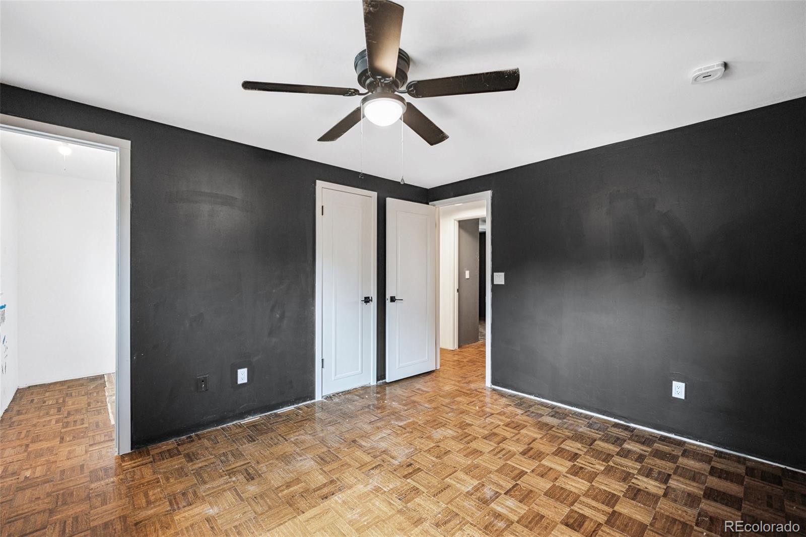MLS Image #26 for 2611  alteza place,colorado springs, Colorado