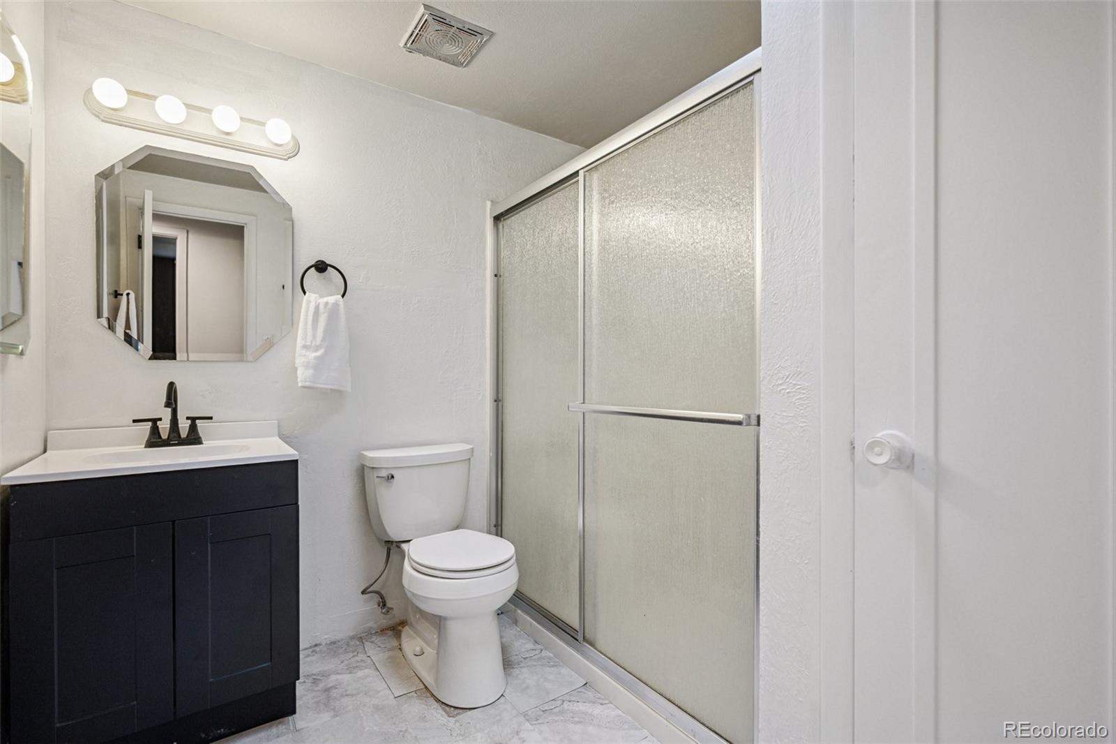 MLS Image #27 for 2611  alteza place,colorado springs, Colorado