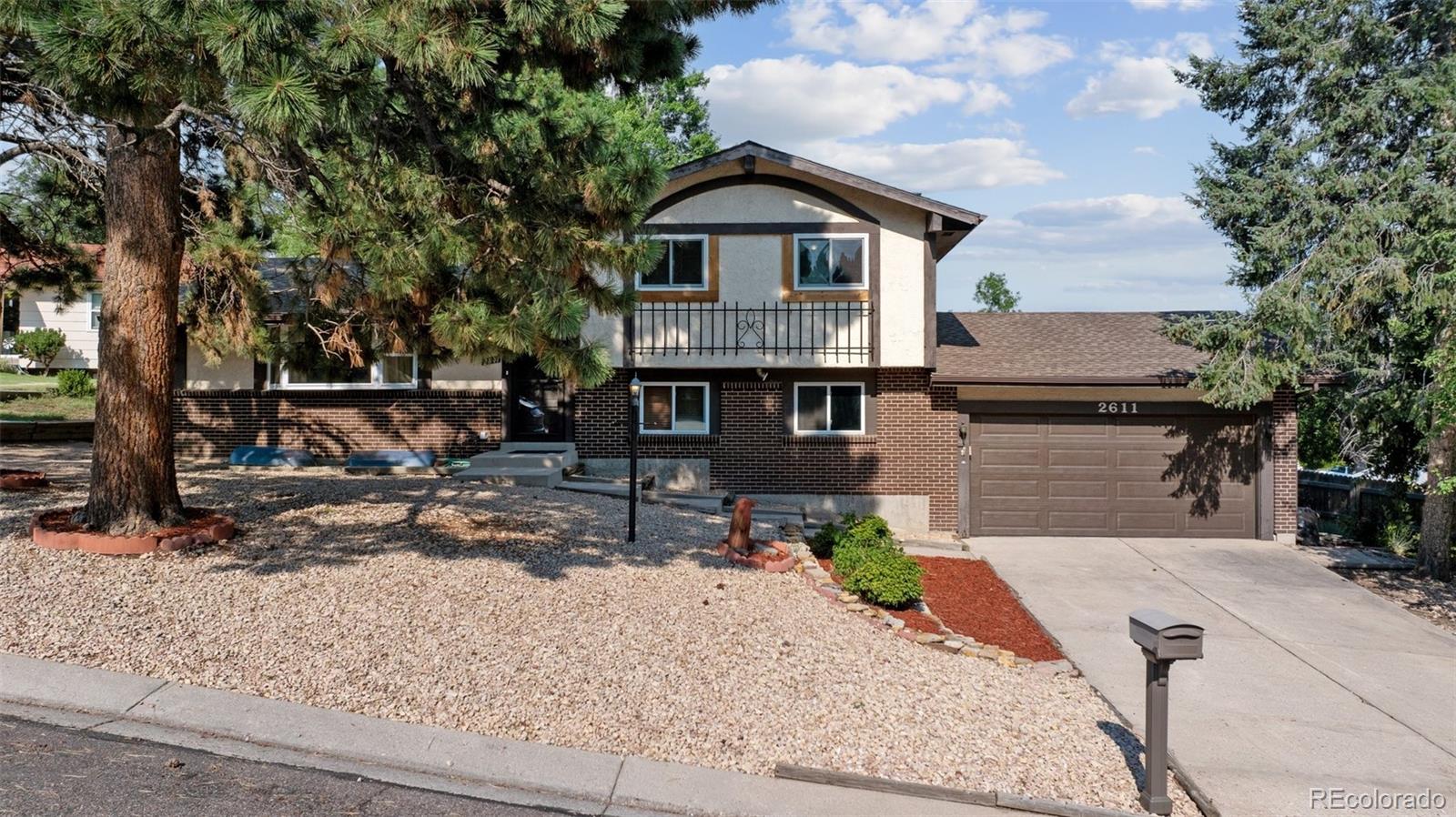 MLS Image #28 for 2611  alteza place,colorado springs, Colorado