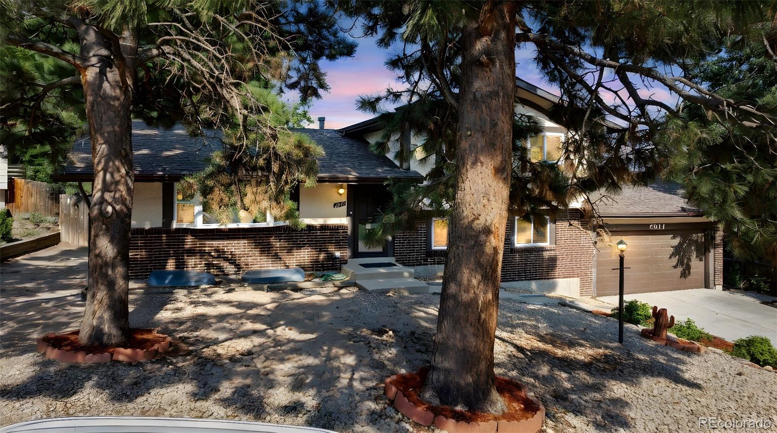 MLS Image #29 for 2611  alteza place,colorado springs, Colorado