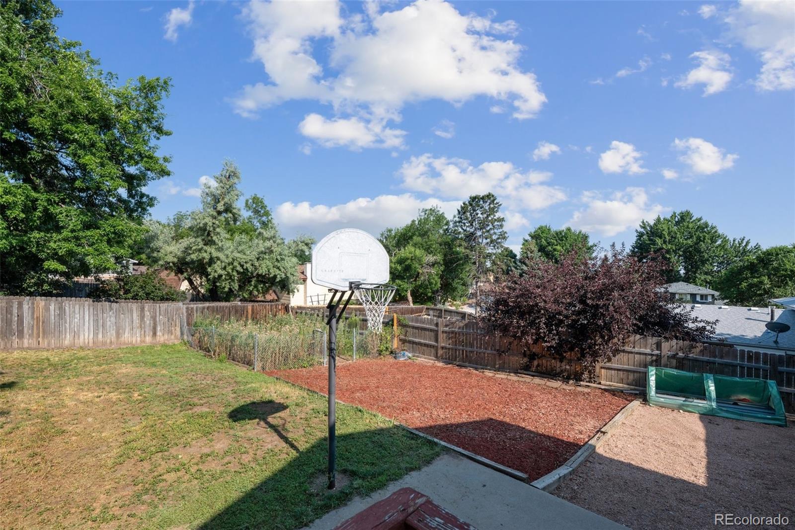 MLS Image #6 for 2611  alteza place,colorado springs, Colorado