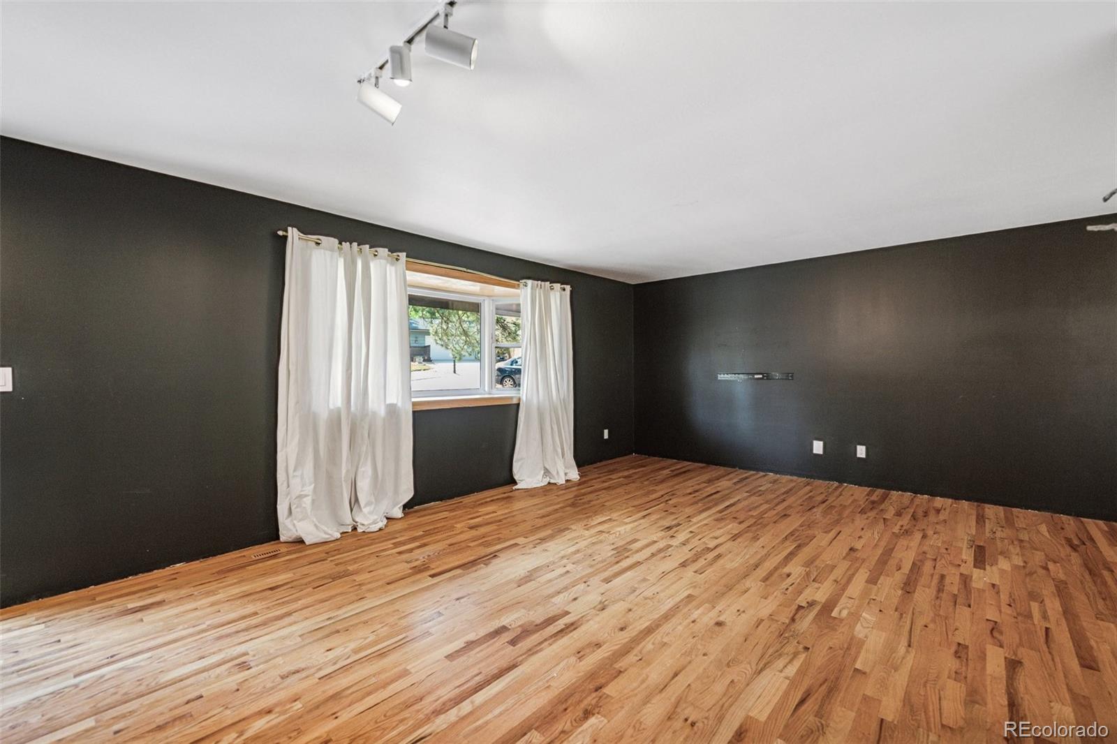 MLS Image #7 for 2611  alteza place,colorado springs, Colorado