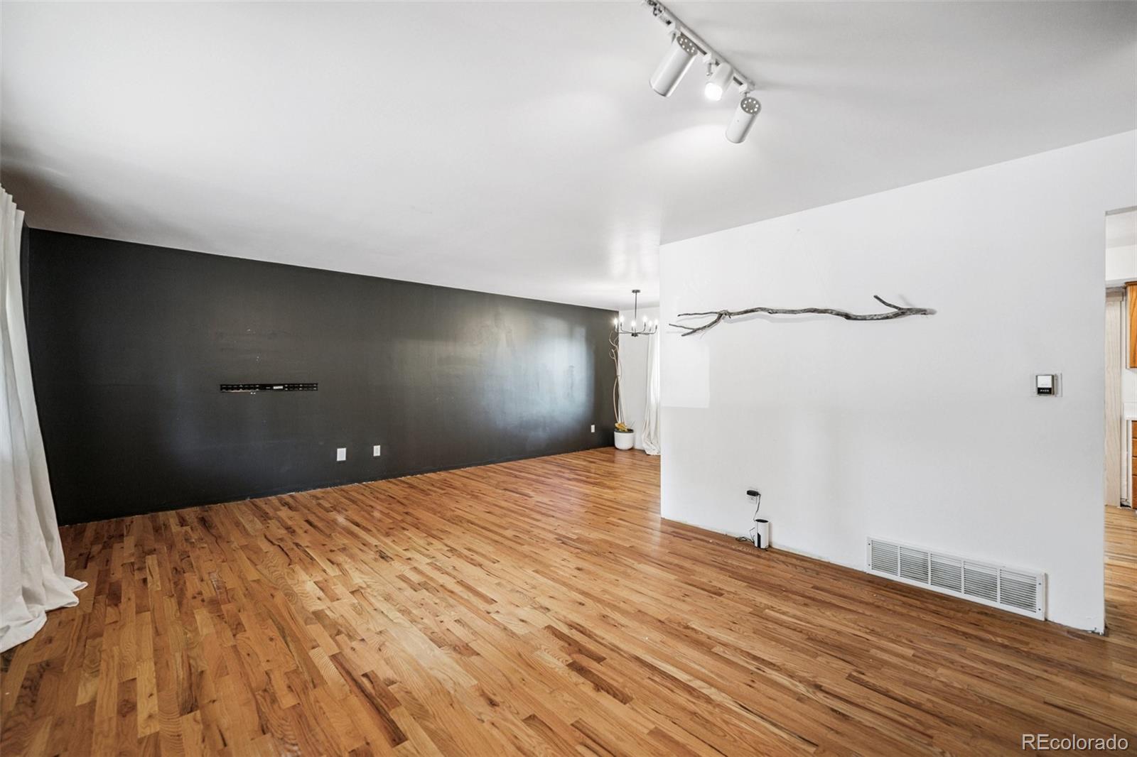 MLS Image #8 for 2611  alteza place,colorado springs, Colorado