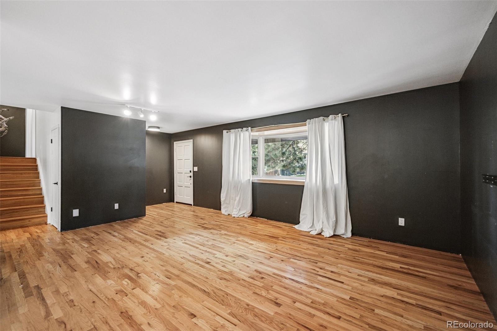 MLS Image #9 for 2611  alteza place,colorado springs, Colorado