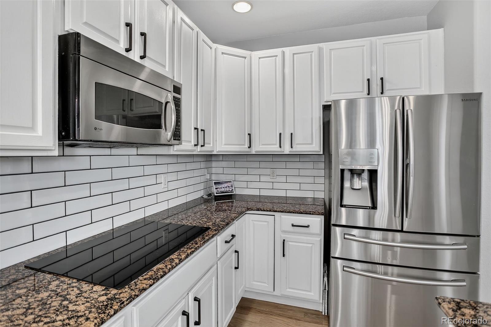 MLS Image #10 for 21036 e jefferson circle,aurora, Colorado
