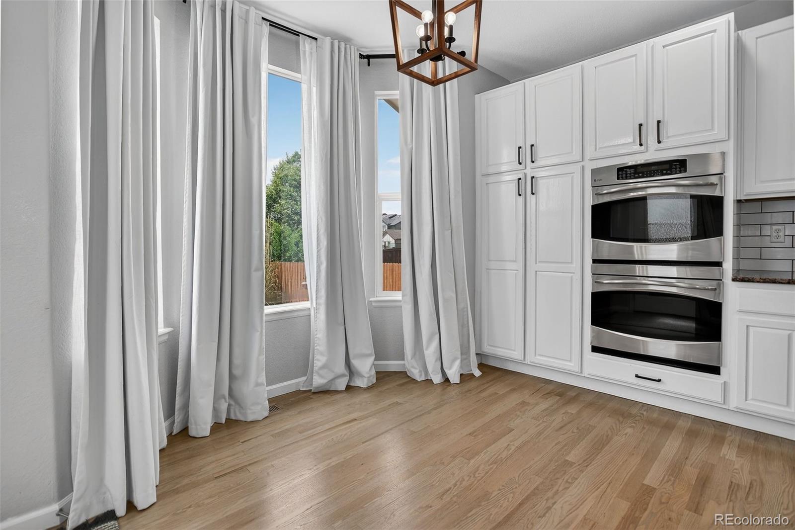 MLS Image #12 for 21036 e jefferson circle,aurora, Colorado