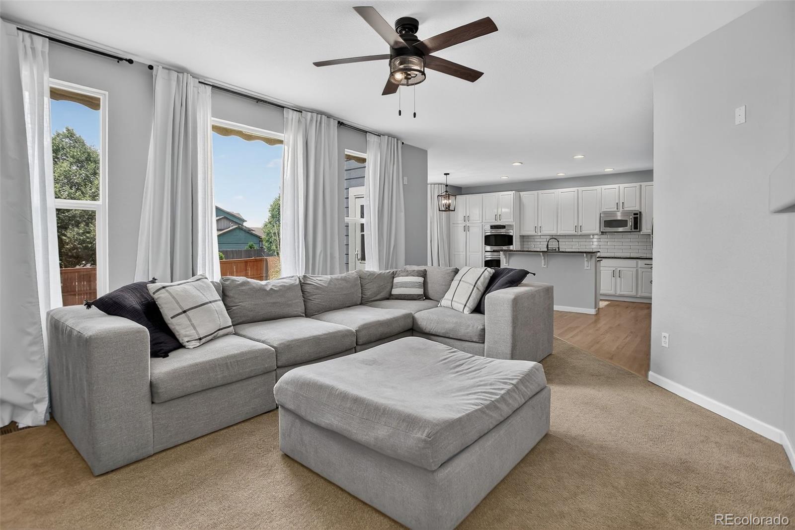 MLS Image #14 for 21036 e jefferson circle,aurora, Colorado