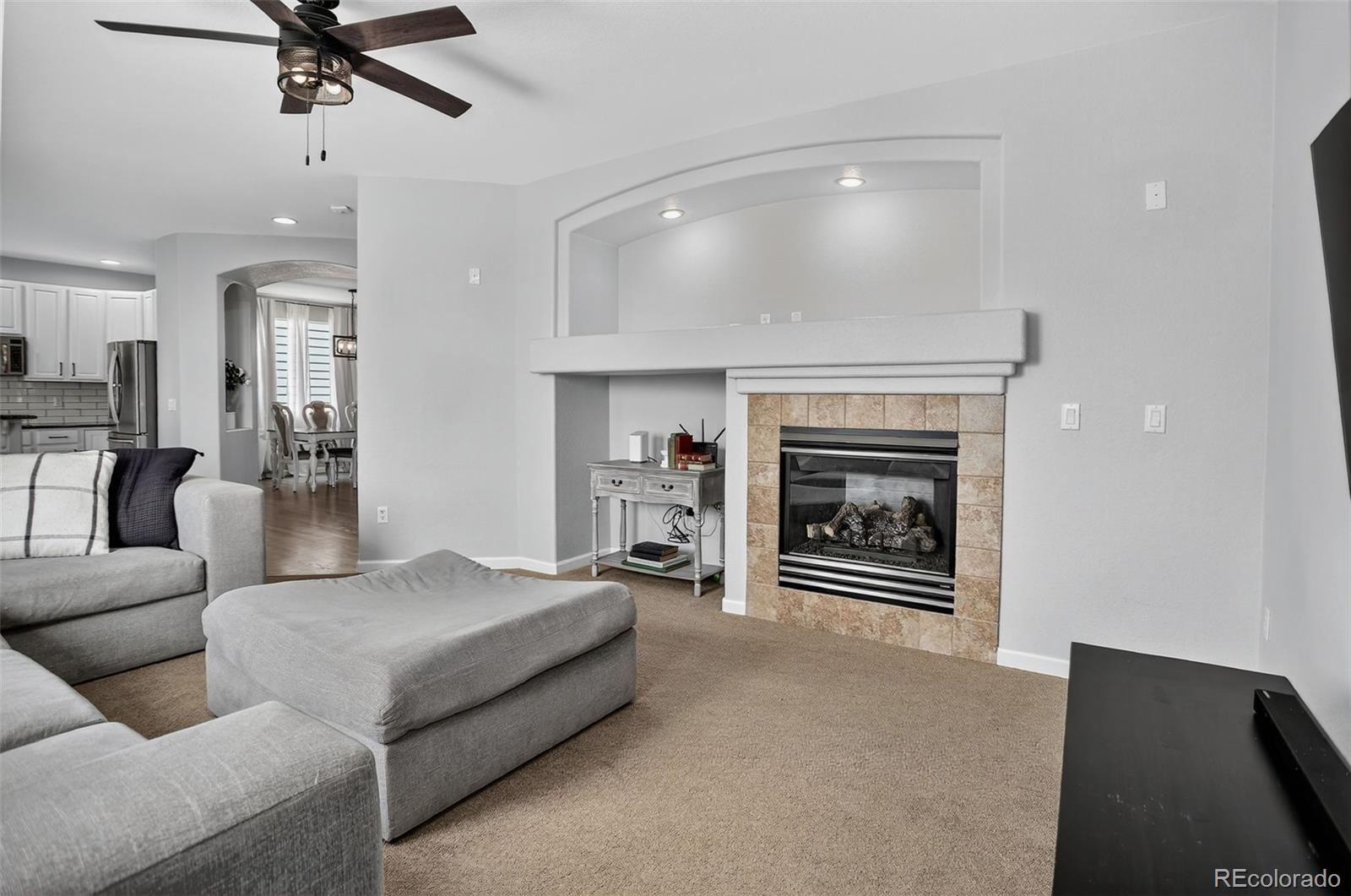 MLS Image #15 for 21036 e jefferson circle,aurora, Colorado