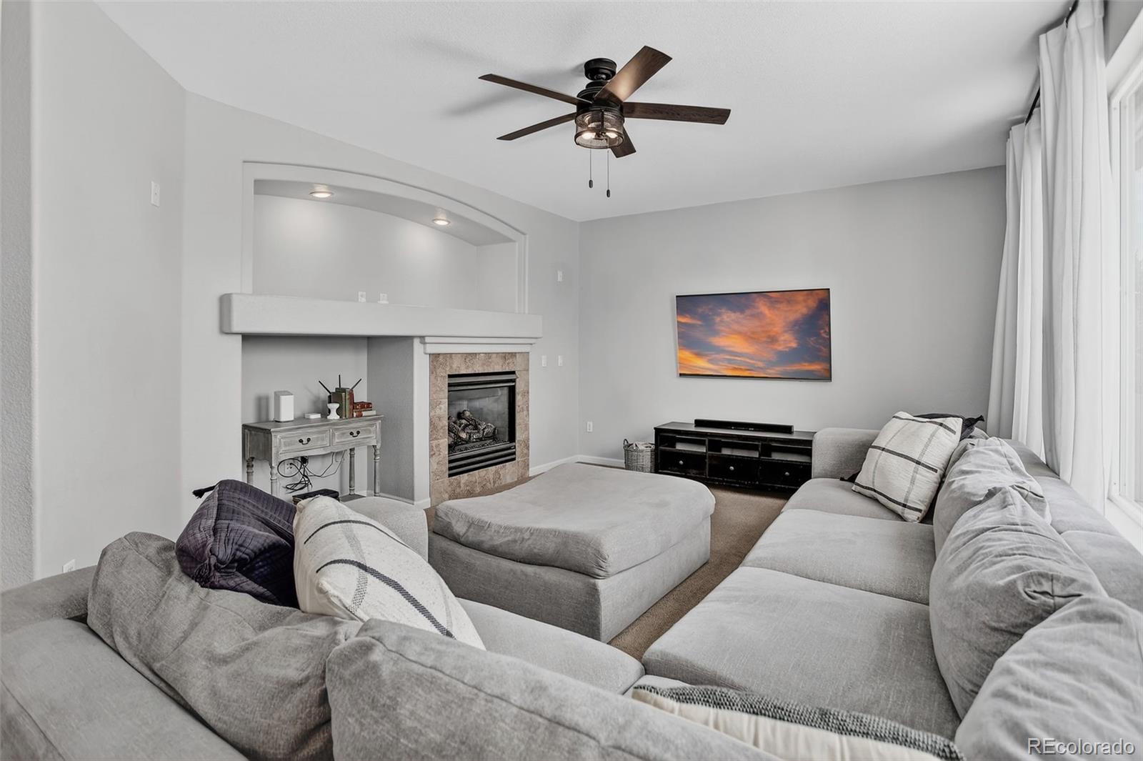 MLS Image #16 for 21036 e jefferson circle,aurora, Colorado