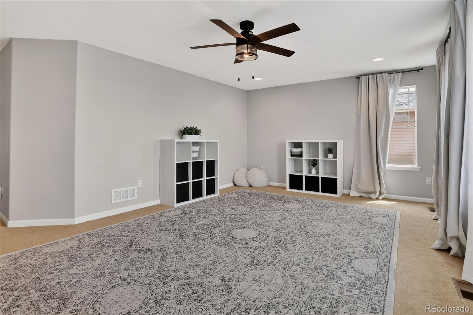 MLS Image #19 for 21036 e jefferson circle,aurora, Colorado