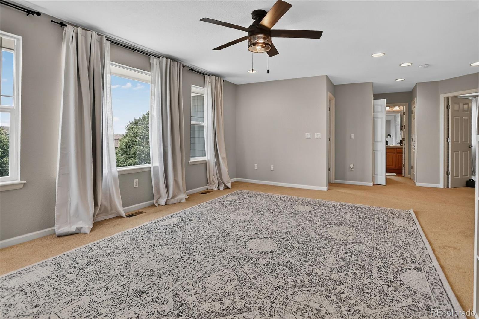 MLS Image #20 for 21036 e jefferson circle,aurora, Colorado