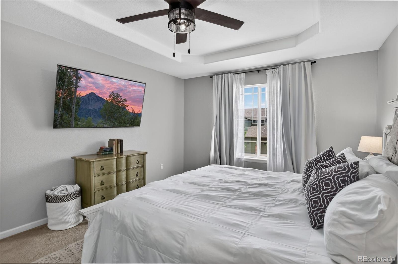 MLS Image #24 for 21036 e jefferson circle,aurora, Colorado