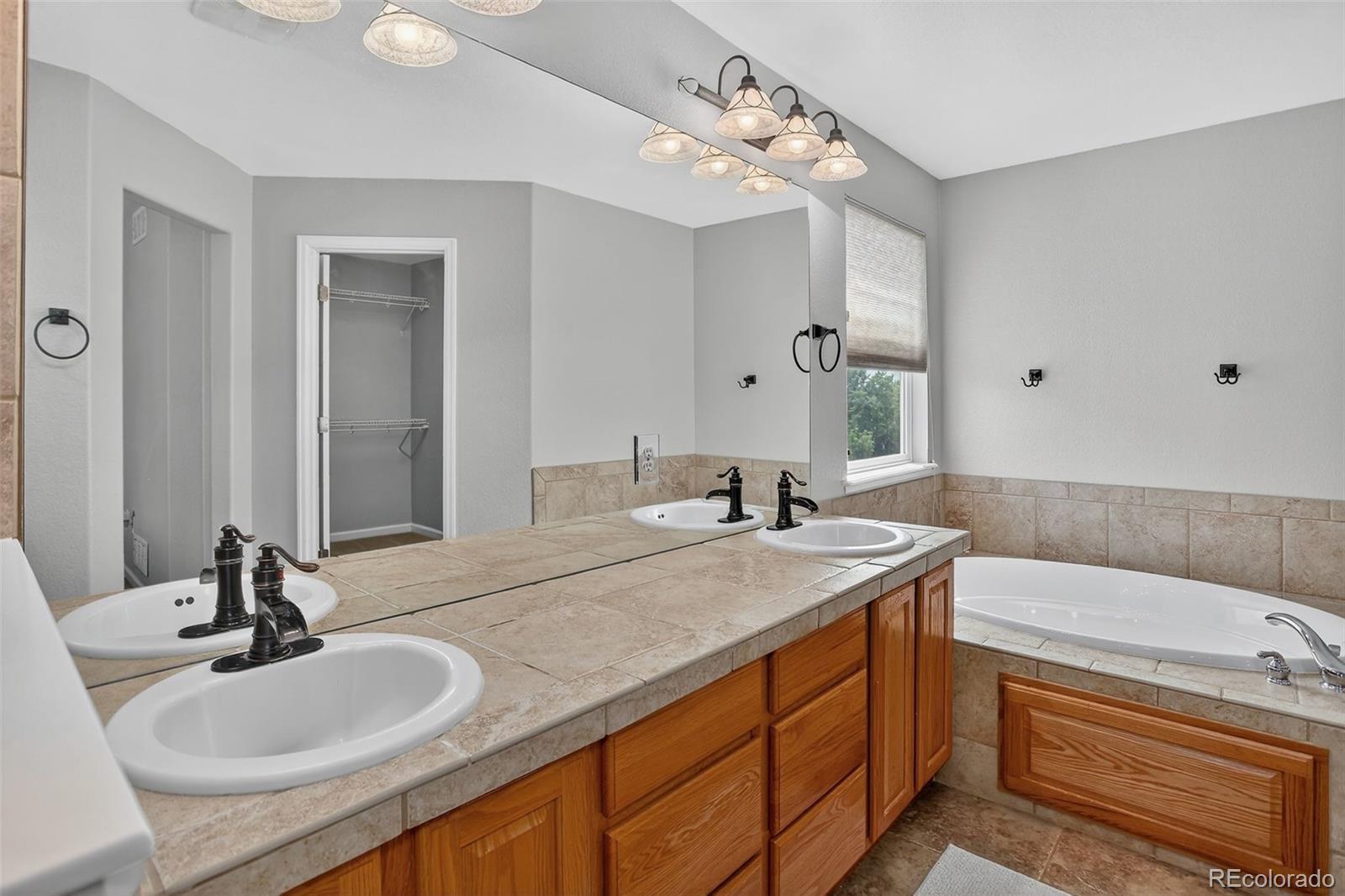 MLS Image #26 for 21036 e jefferson circle,aurora, Colorado