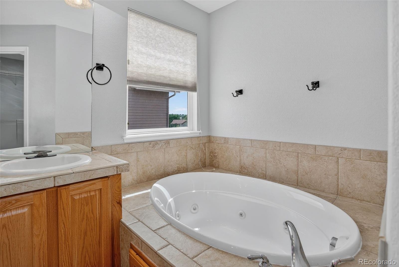 MLS Image #27 for 21036 e jefferson circle,aurora, Colorado