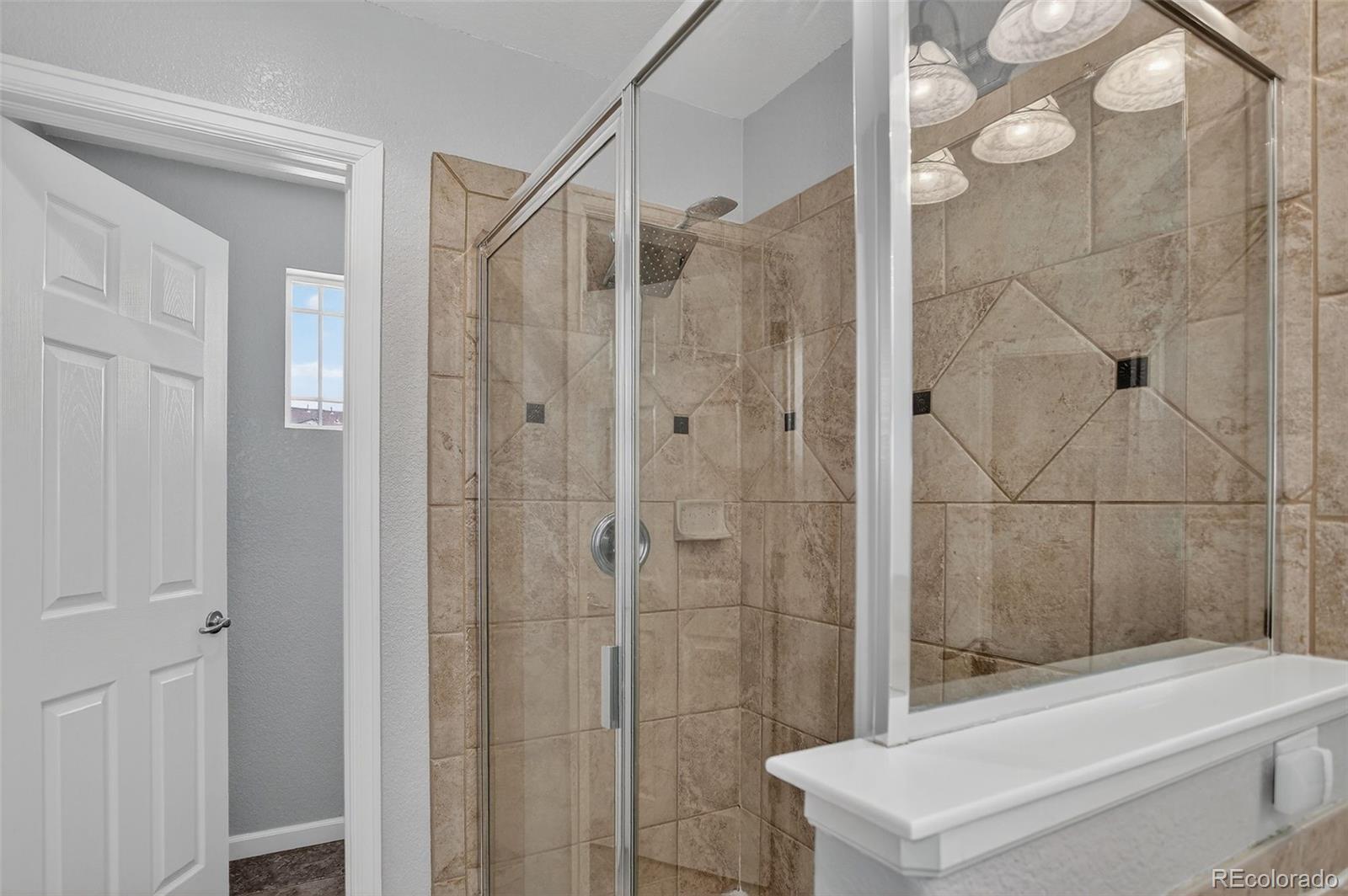 MLS Image #28 for 21036 e jefferson circle,aurora, Colorado