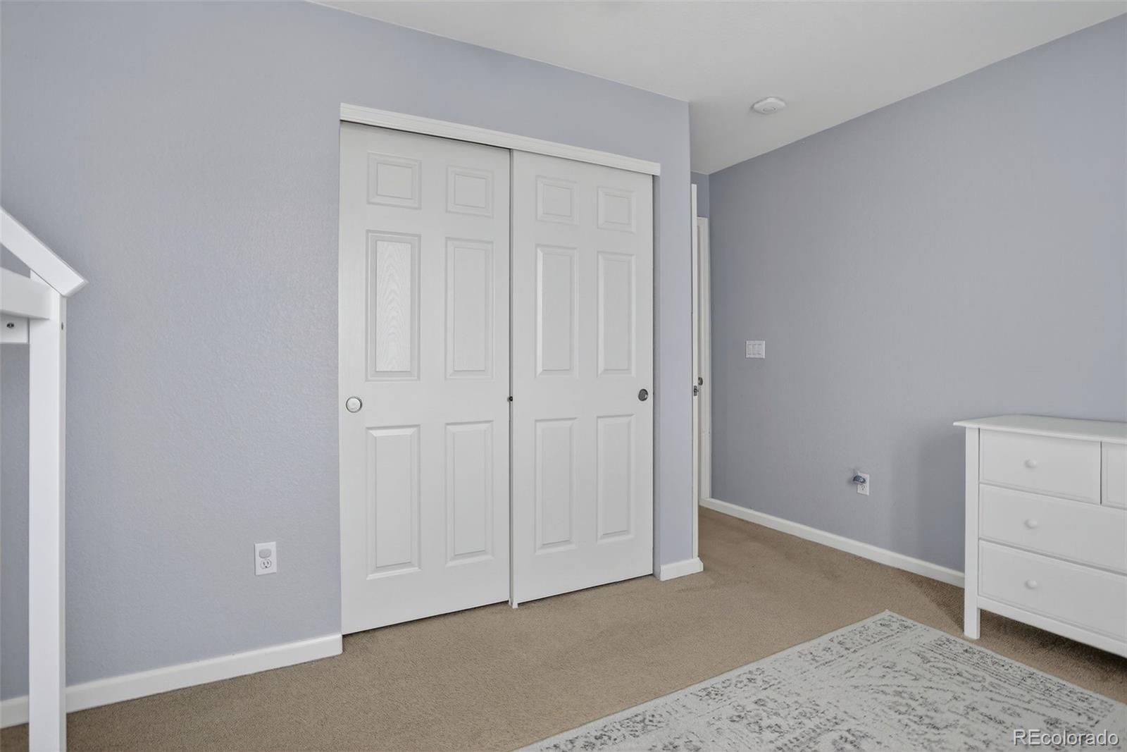 MLS Image #30 for 21036 e jefferson circle,aurora, Colorado