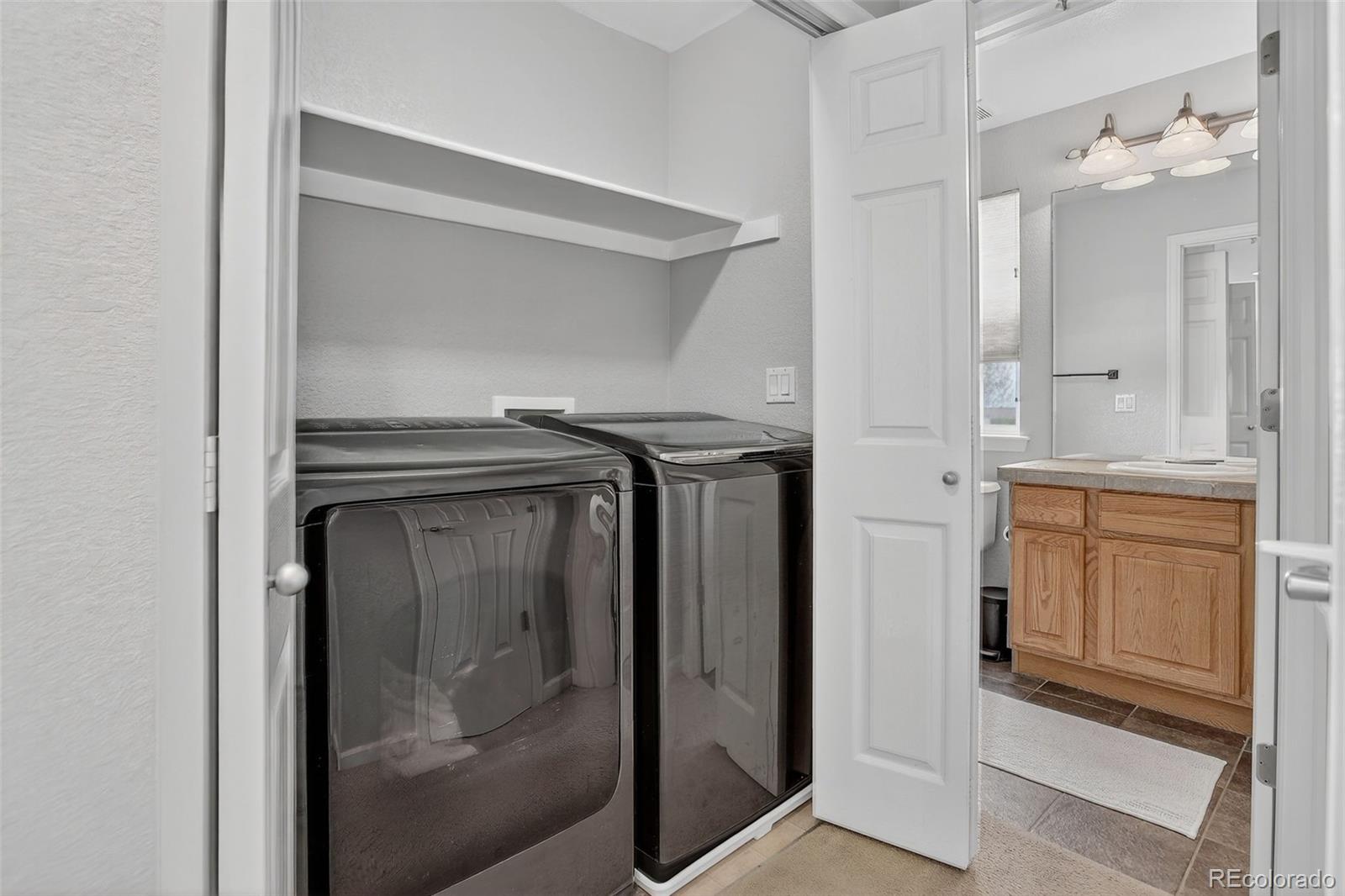 MLS Image #31 for 21036 e jefferson circle,aurora, Colorado