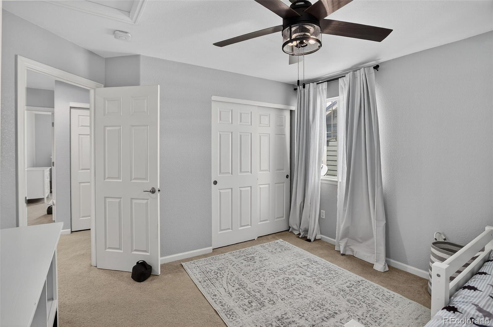MLS Image #35 for 21036 e jefferson circle,aurora, Colorado