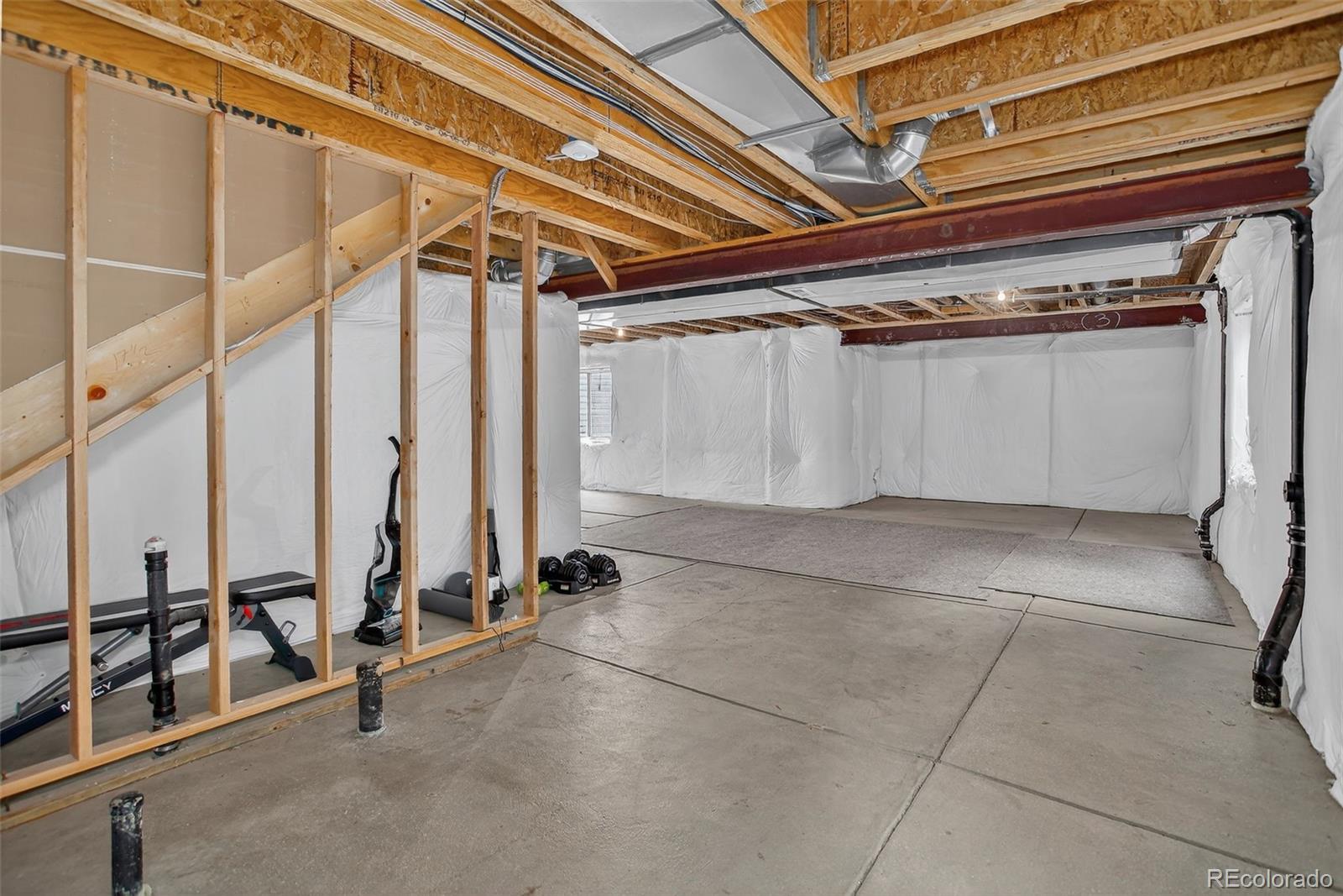 MLS Image #36 for 21036 e jefferson circle,aurora, Colorado