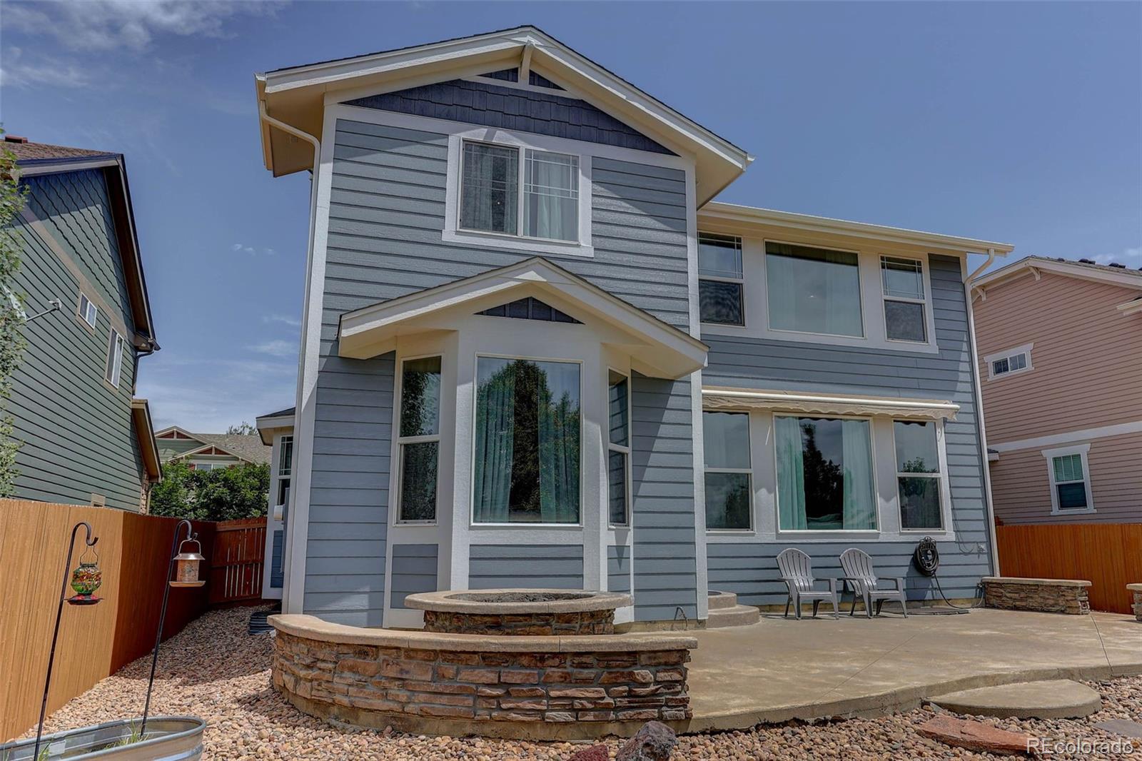 MLS Image #39 for 21036 e jefferson circle,aurora, Colorado