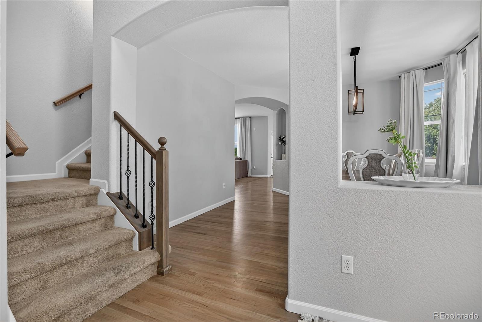 MLS Image #4 for 21036 e jefferson circle,aurora, Colorado