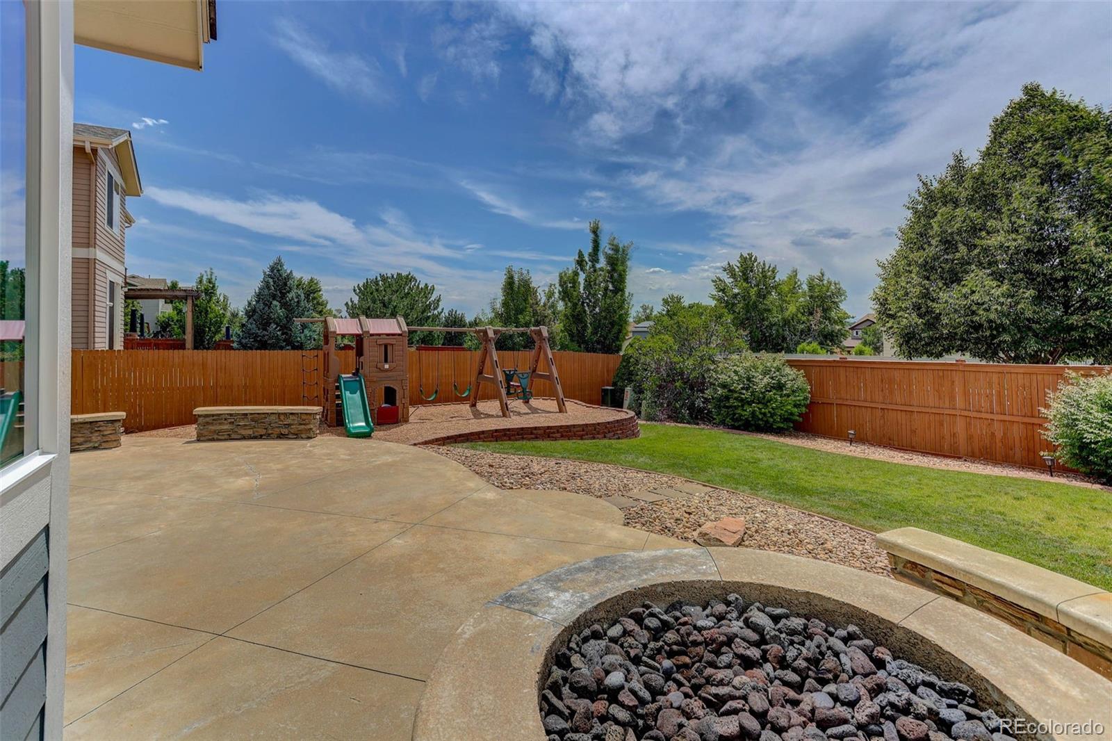 MLS Image #40 for 21036 e jefferson circle,aurora, Colorado