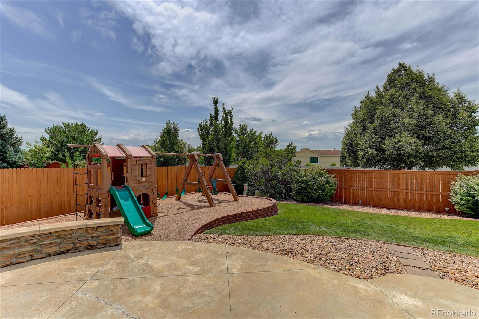 MLS Image #43 for 21036 e jefferson circle,aurora, Colorado