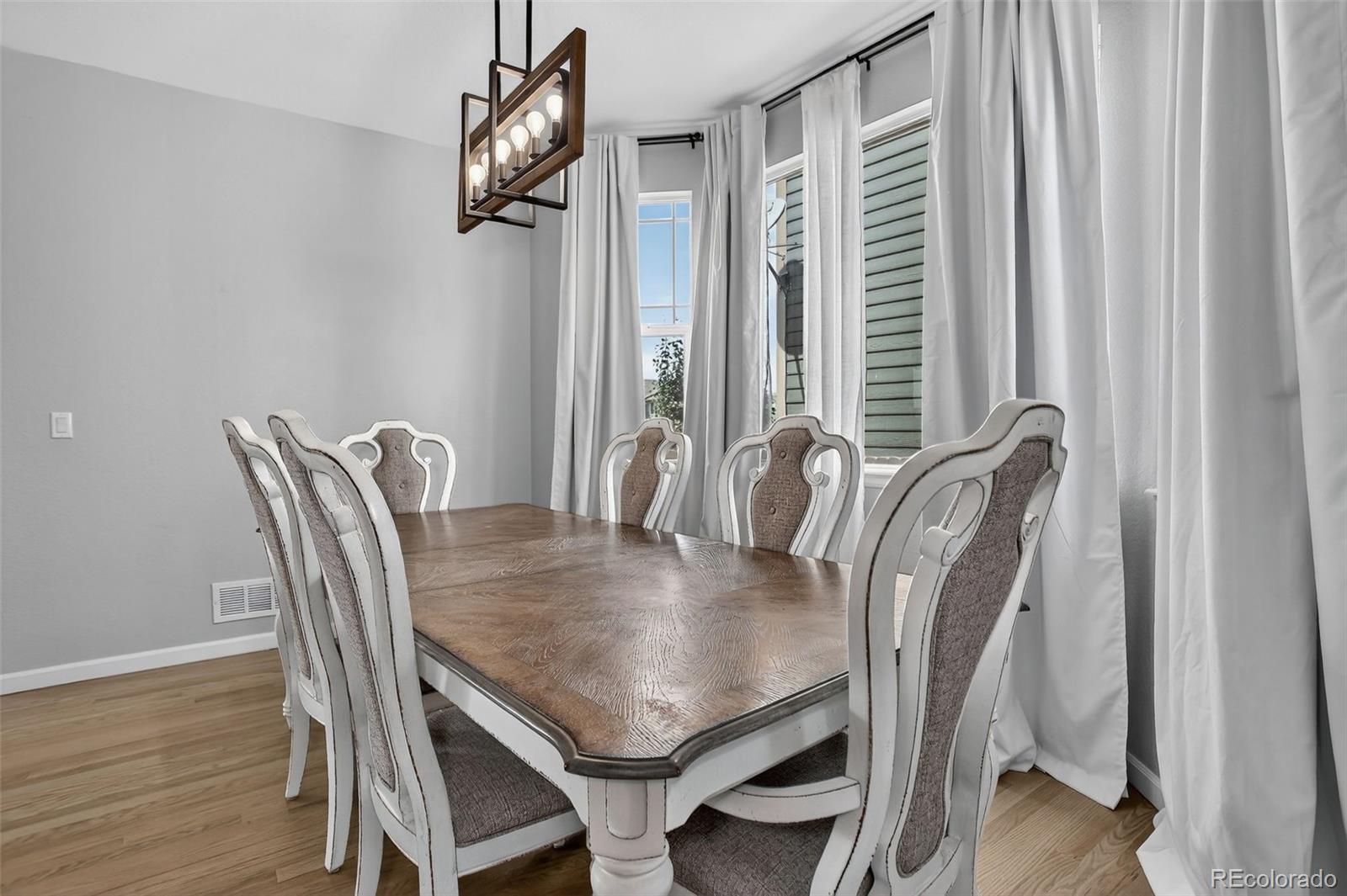 MLS Image #5 for 21036 e jefferson circle,aurora, Colorado