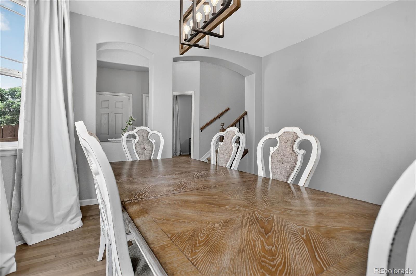 MLS Image #6 for 21036 e jefferson circle,aurora, Colorado
