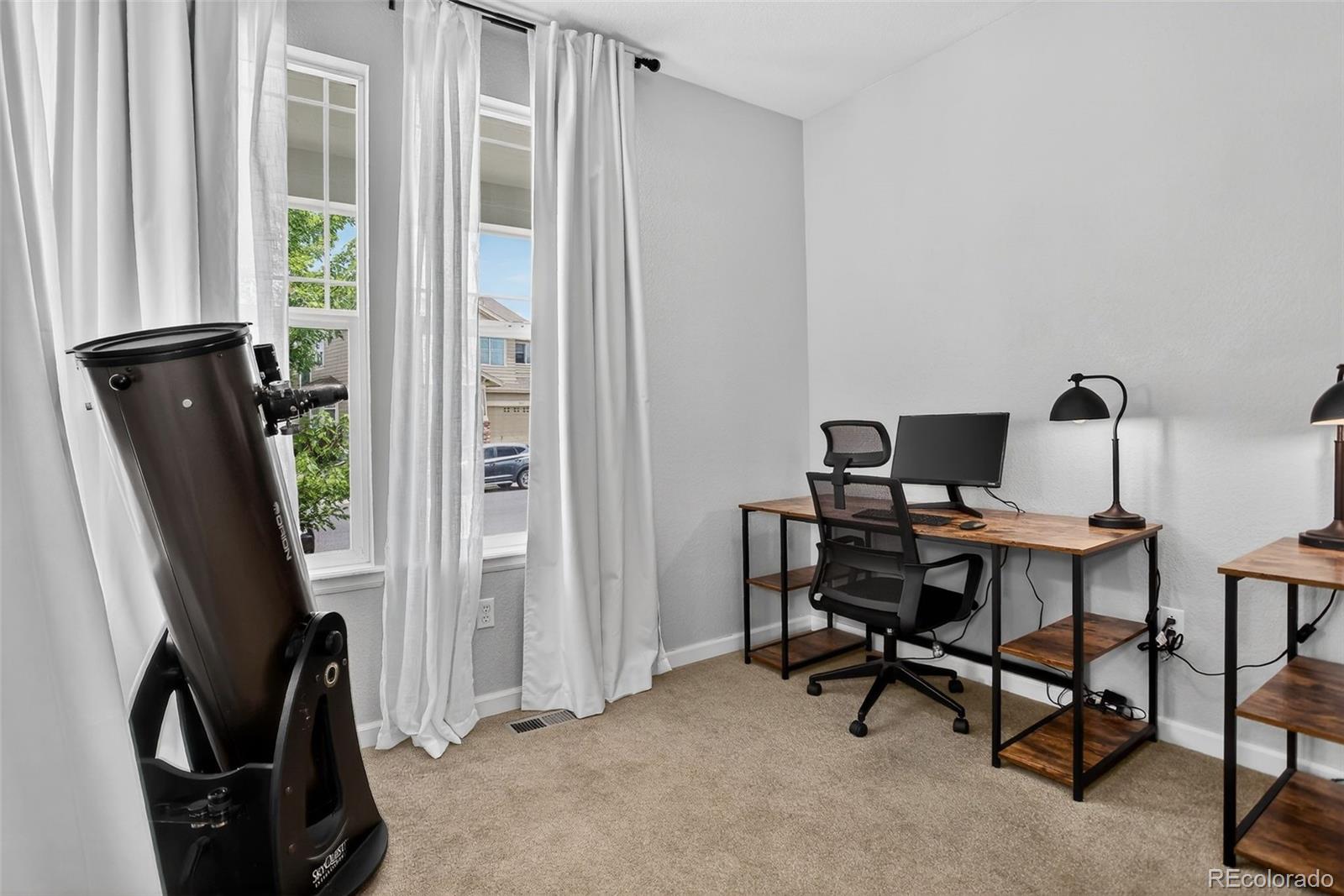 MLS Image #8 for 21036 e jefferson circle,aurora, Colorado