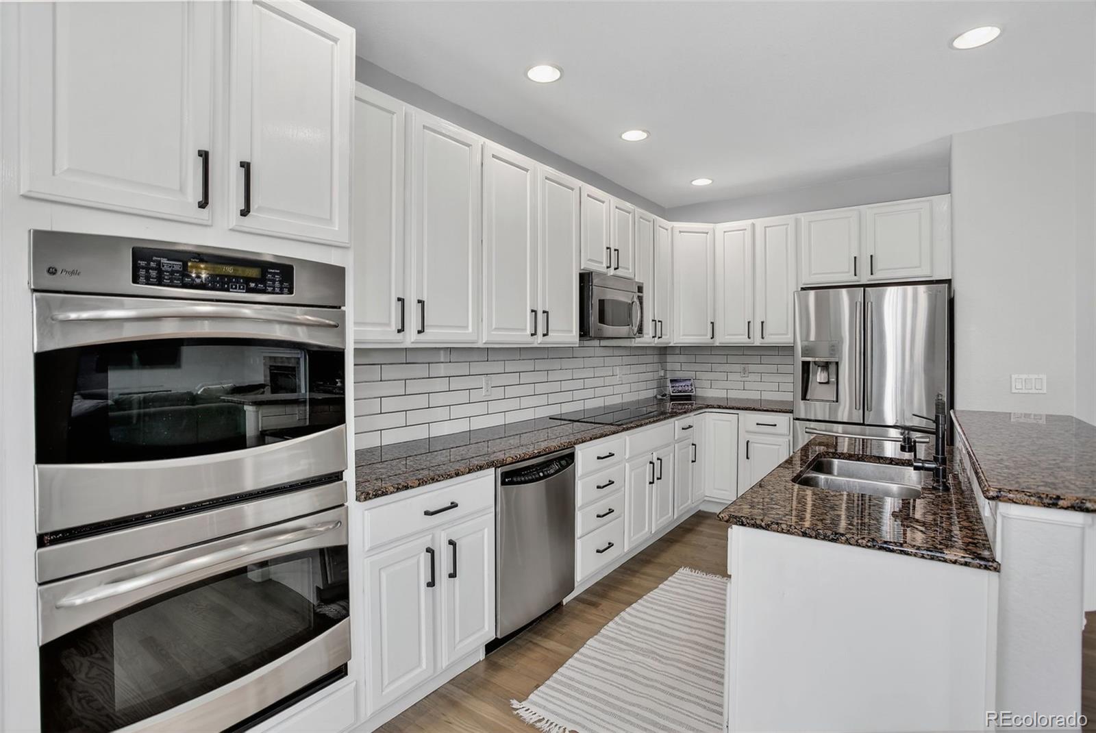 MLS Image #9 for 21036 e jefferson circle,aurora, Colorado