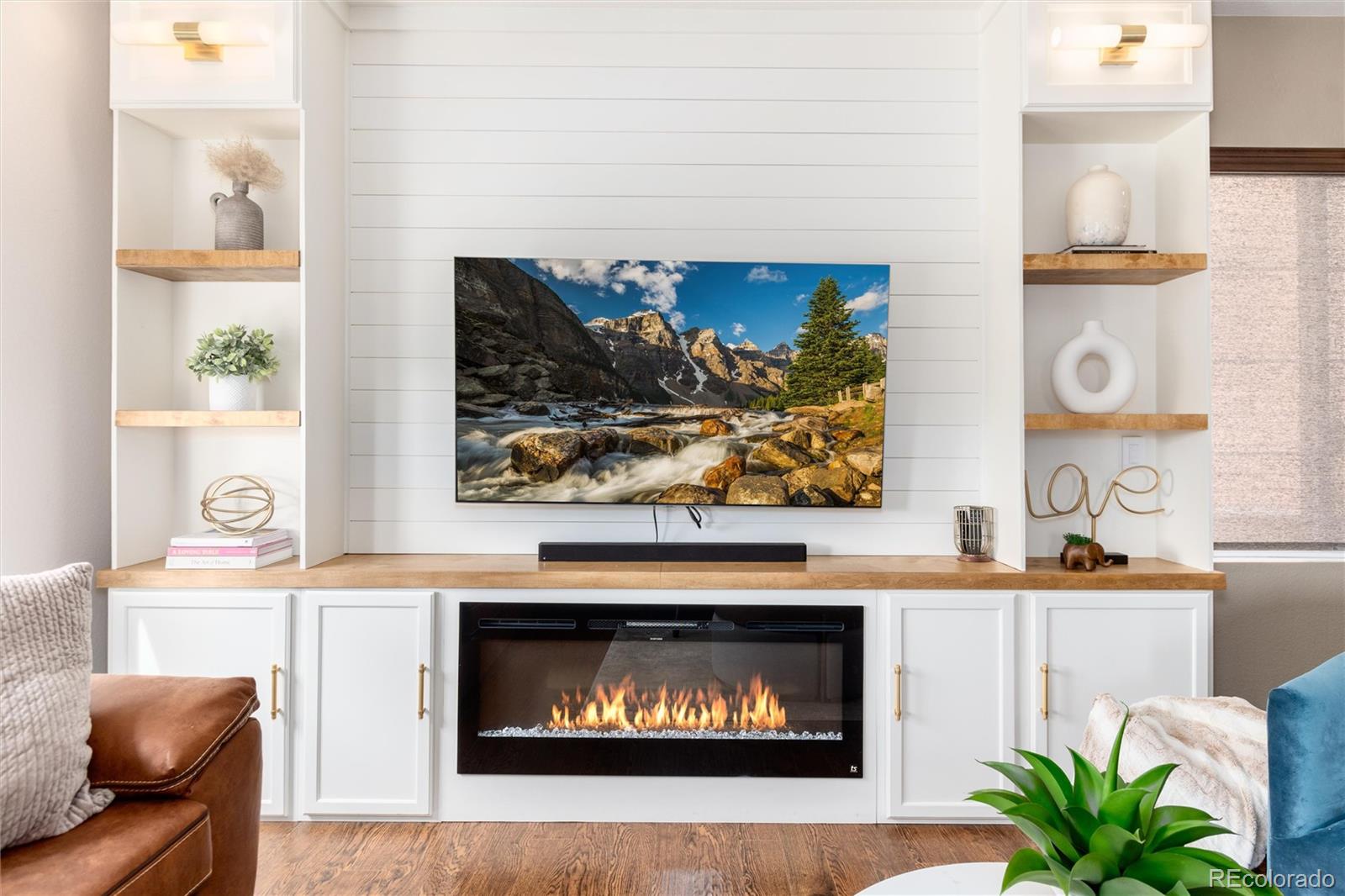 MLS Image #10 for 14110  pastel lane,parker, Colorado