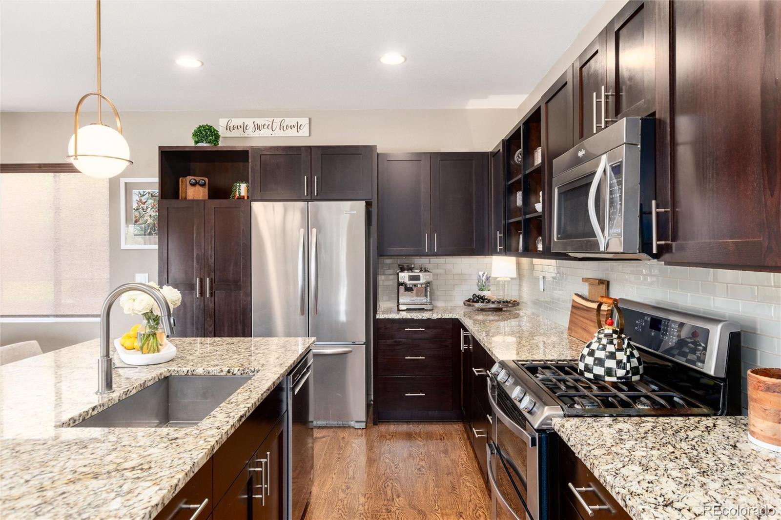 MLS Image #11 for 14110  pastel lane,parker, Colorado
