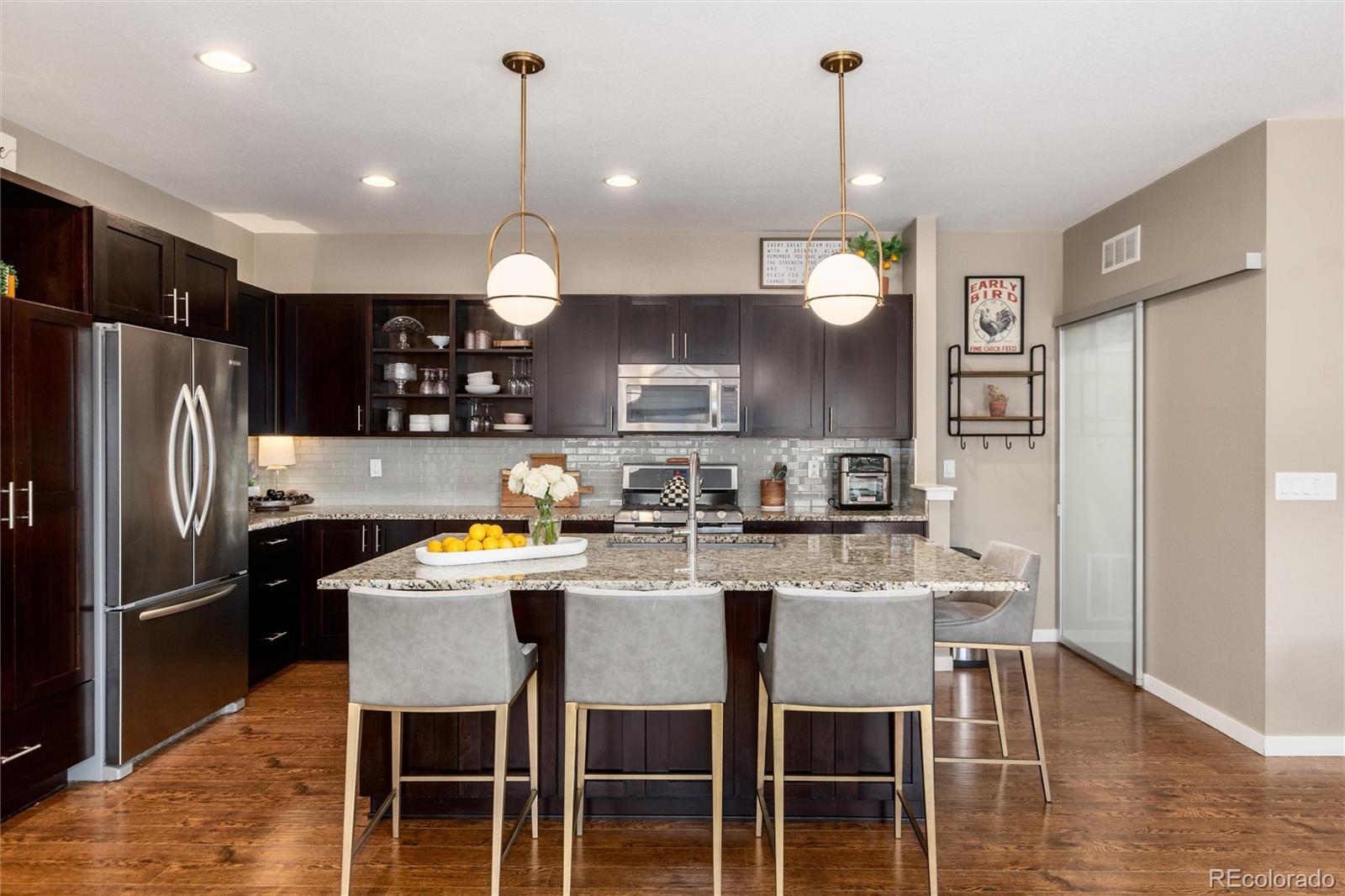 MLS Image #12 for 14110  pastel lane,parker, Colorado